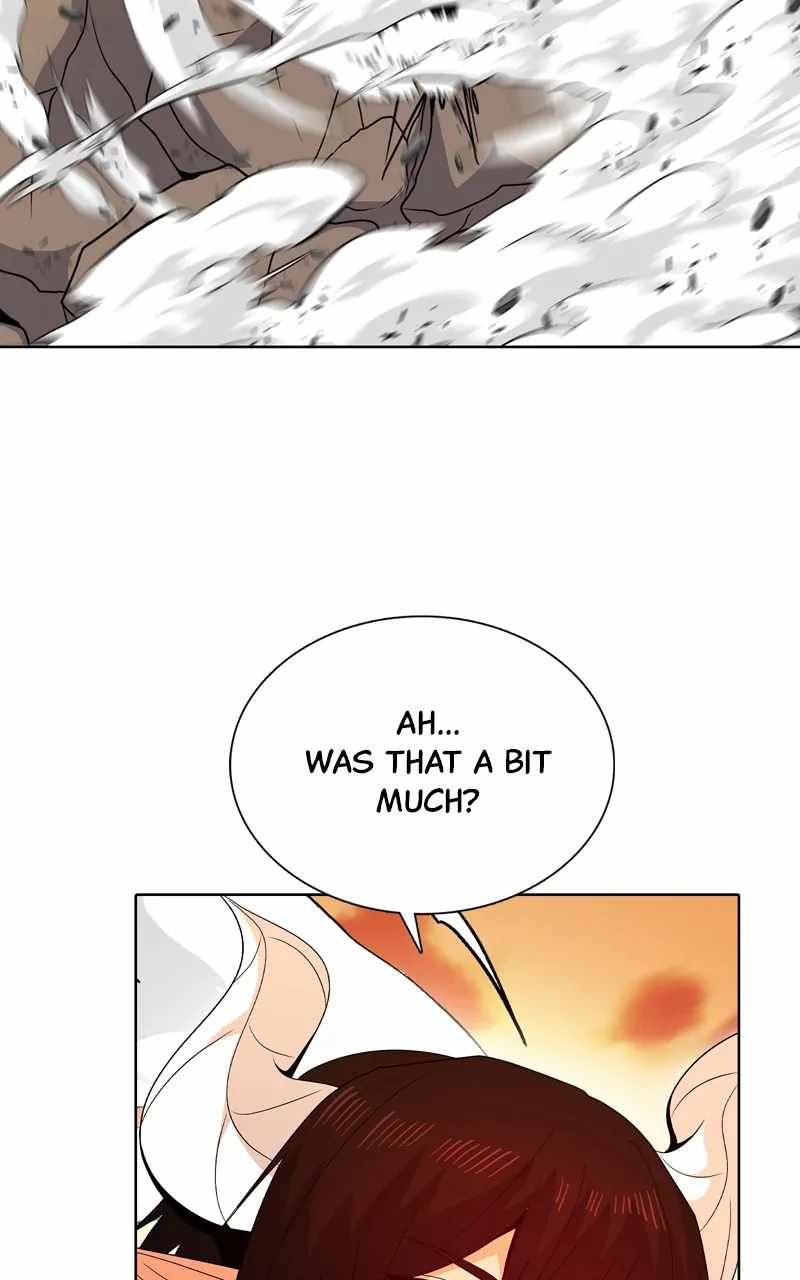 Real World Mobile chapter 76 page 81