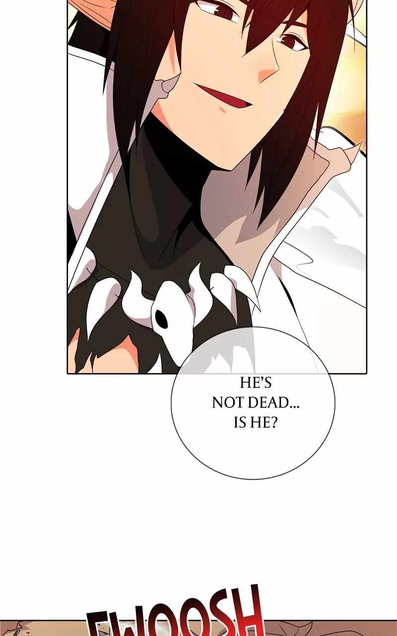 Real World Mobile chapter 76 page 82