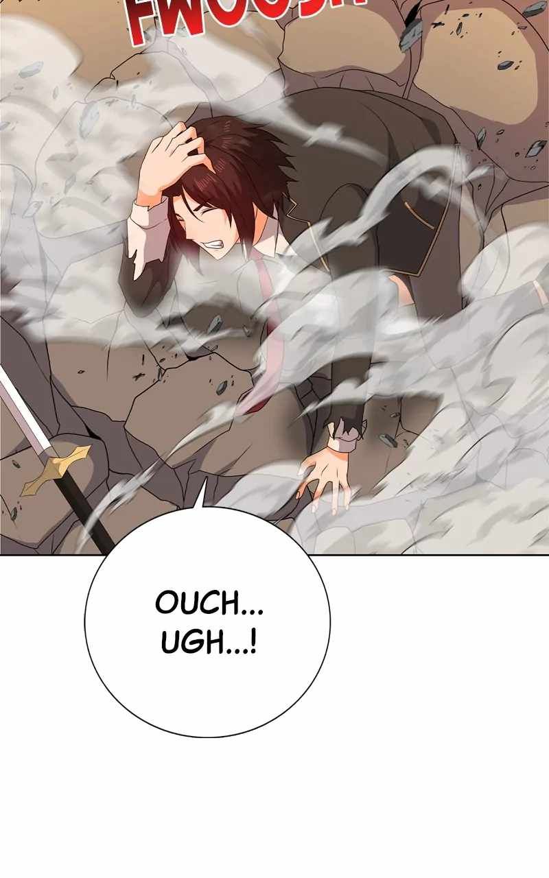 Real World Mobile chapter 76 page 83