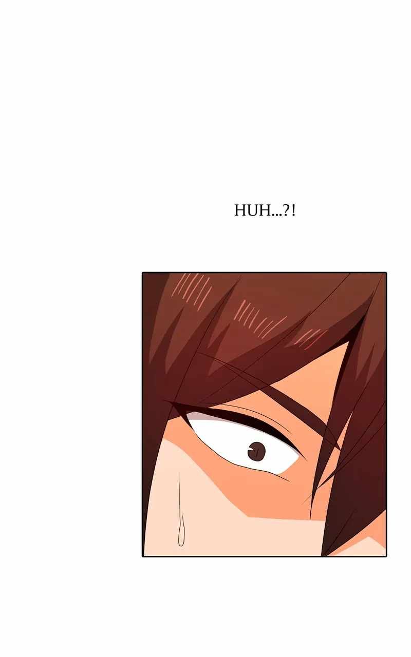 Real World Mobile chapter 76 page 84