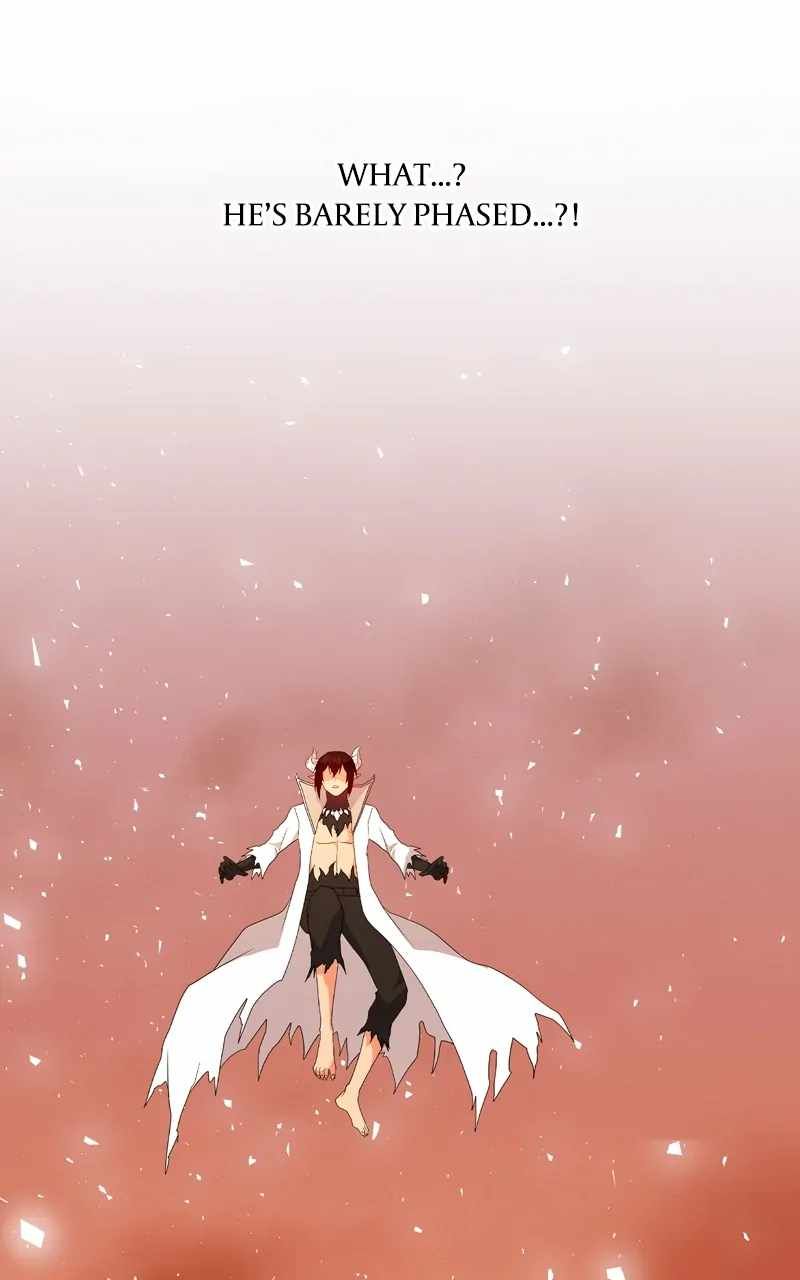 Real World Mobile chapter 76 page 85