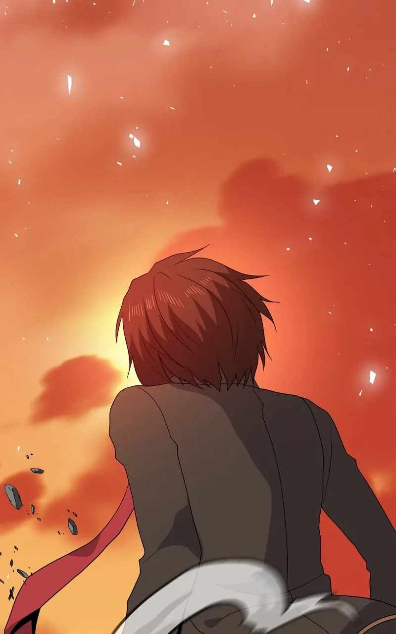 Real World Mobile chapter 76 page 86