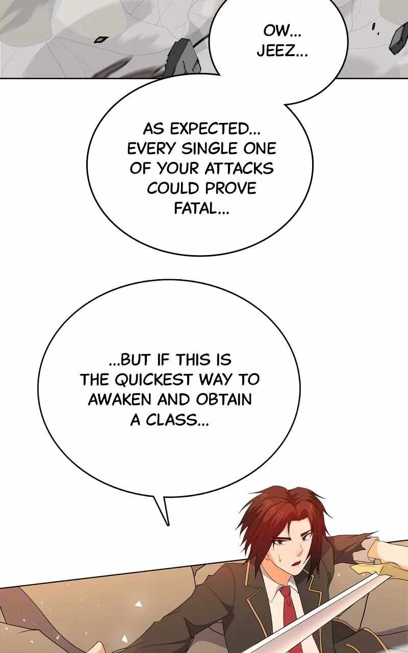 Real World Mobile chapter 76 page 88