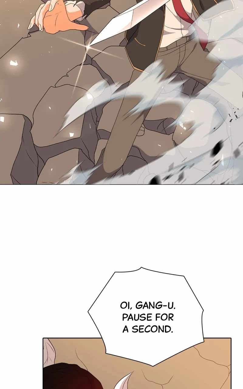 Real World Mobile chapter 76 page 89