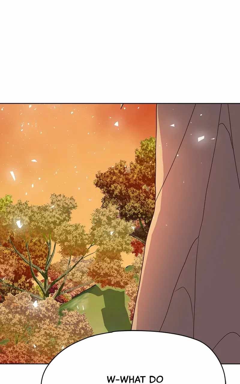 Real World Mobile chapter 76 page 9