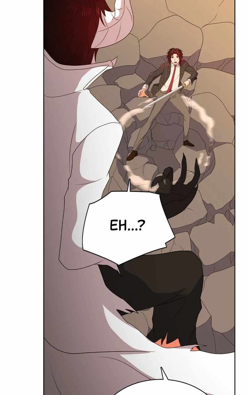 Real World Mobile chapter 76 page 90