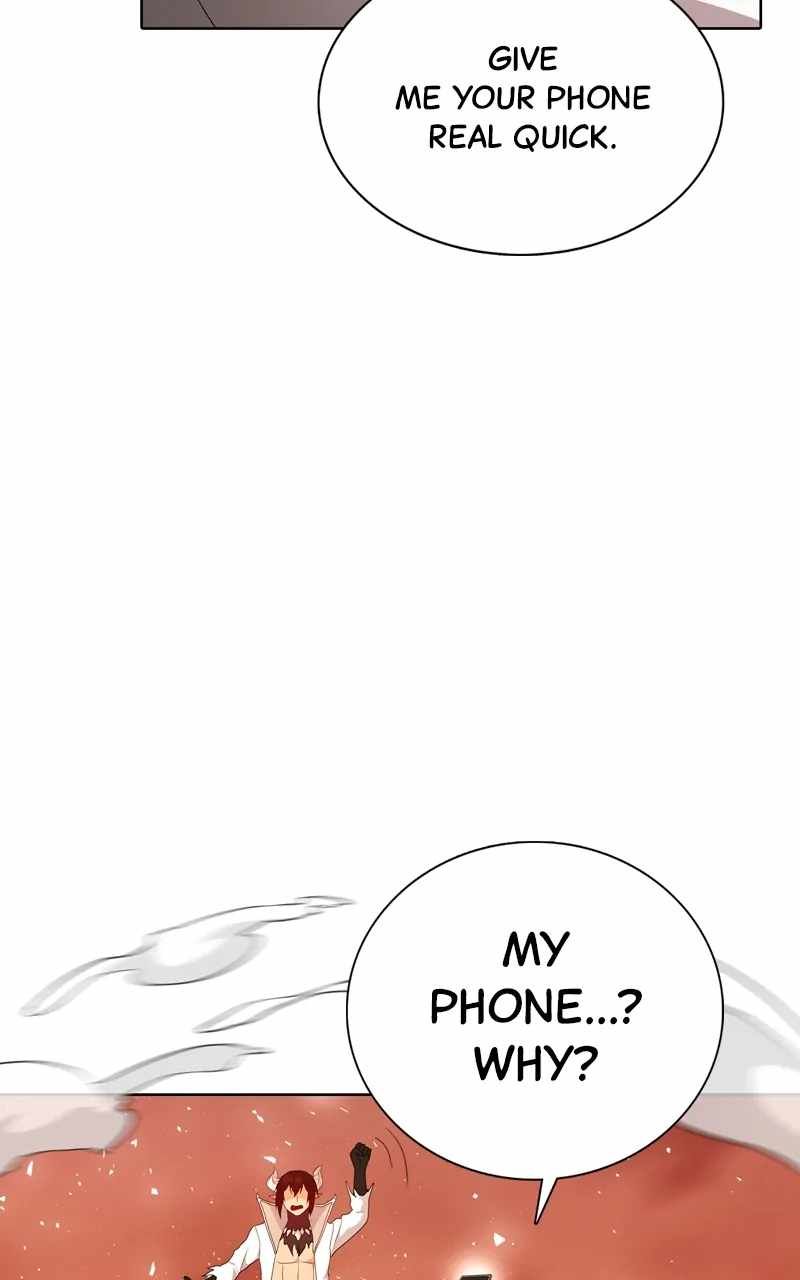 Real World Mobile chapter 76 page 91