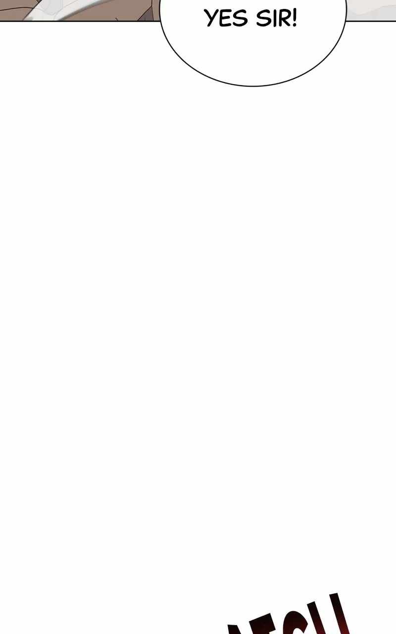 Real World Mobile chapter 76 page 93