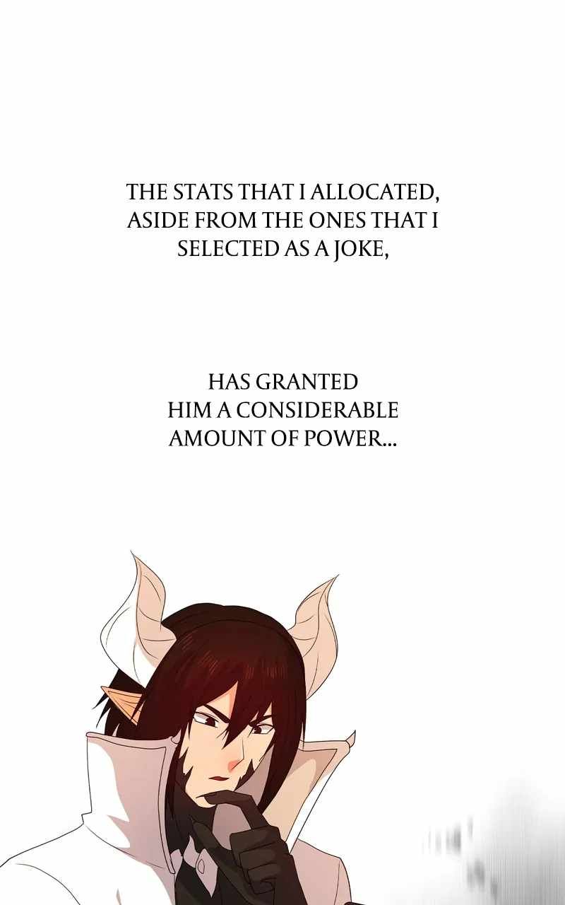 Real World Mobile chapter 76 page 95