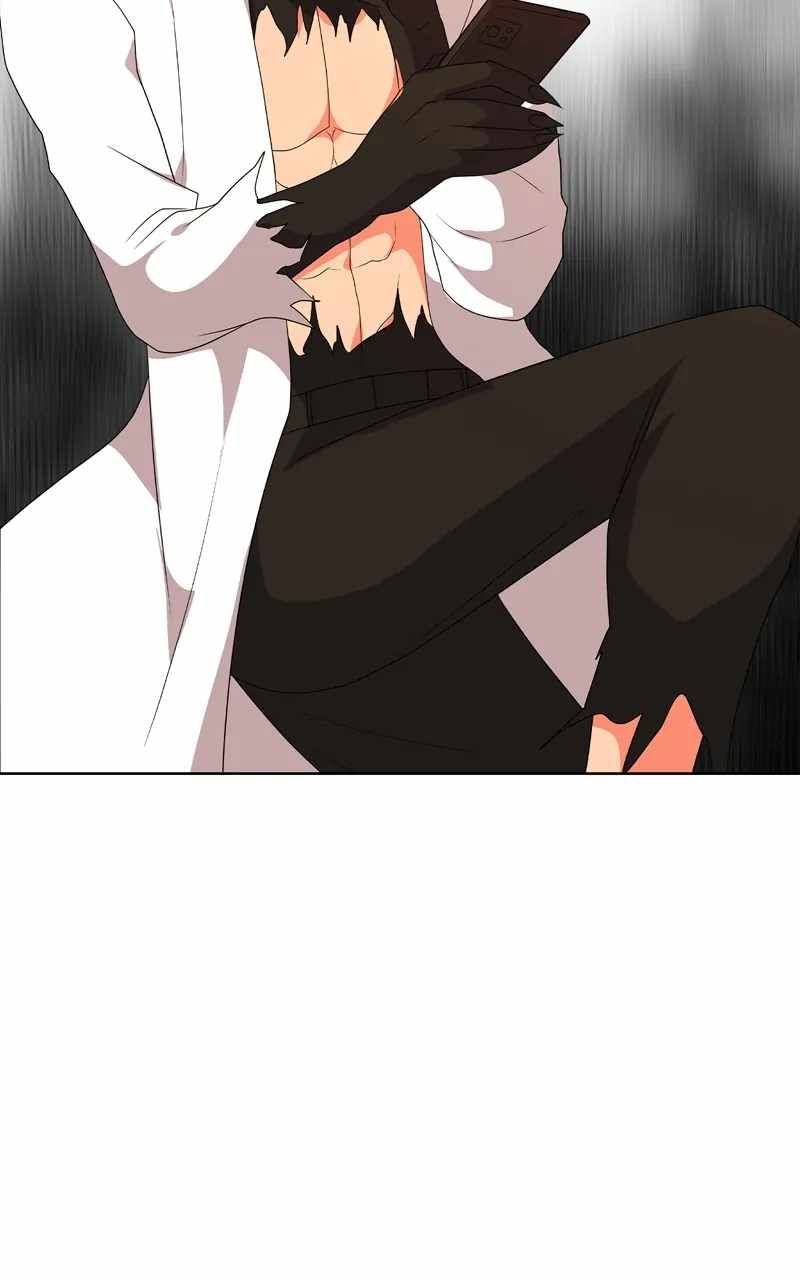 Real World Mobile chapter 76 page 96