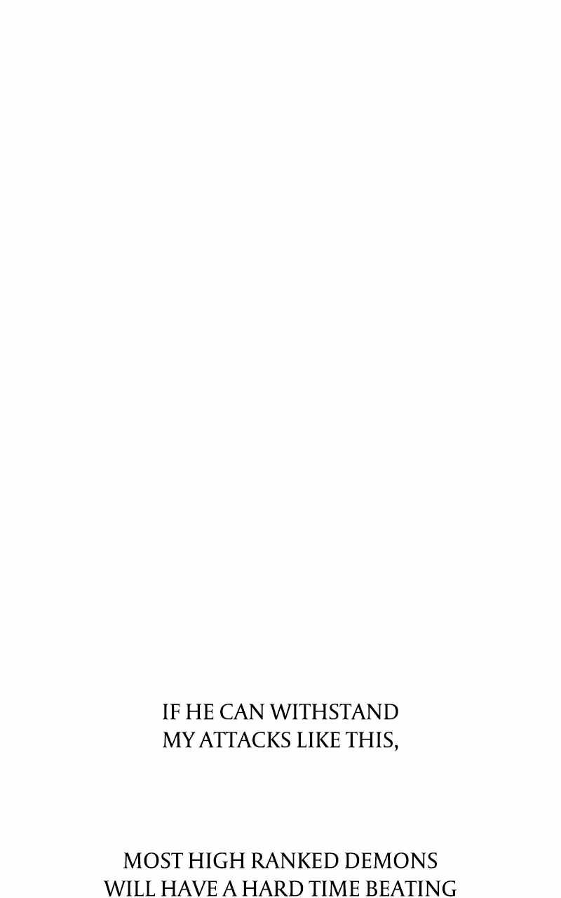 Real World Mobile chapter 76 page 98