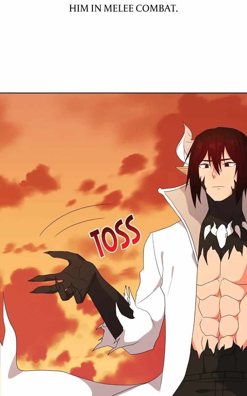 Real World Mobile chapter 76 page 99