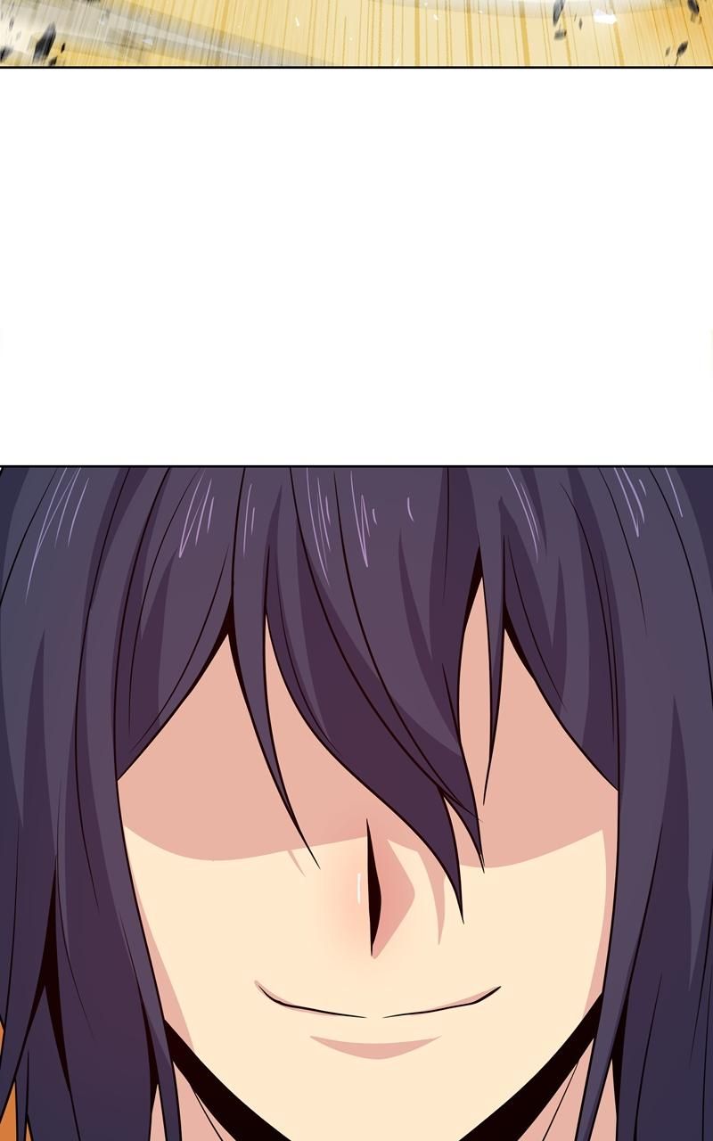 Real World Mobile chapter 77 page 100