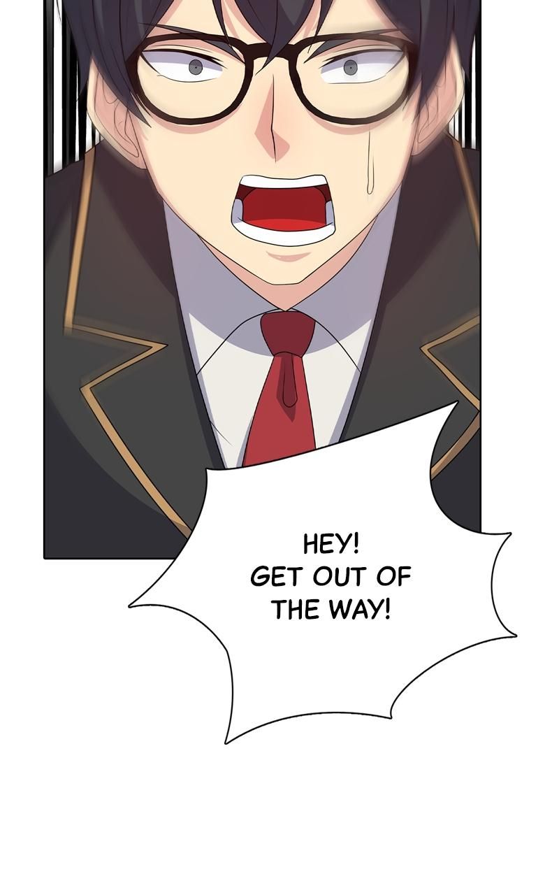 Real World Mobile chapter 77 page 102