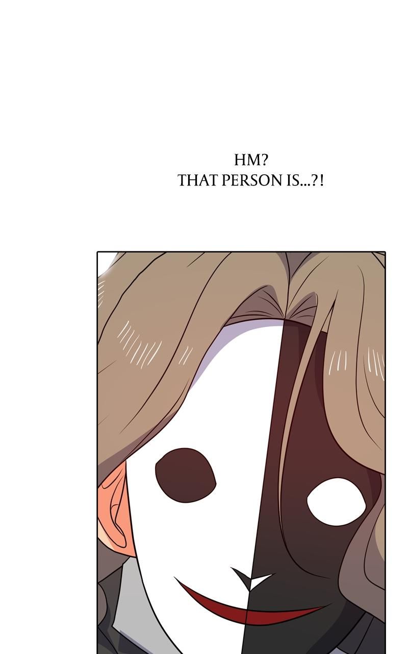 Real World Mobile chapter 77 page 103