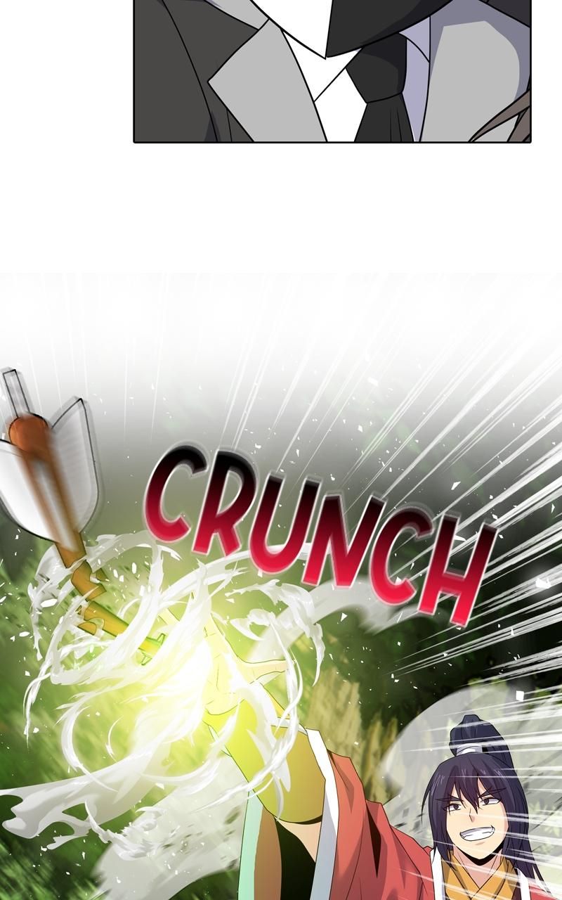 Real World Mobile chapter 77 page 104