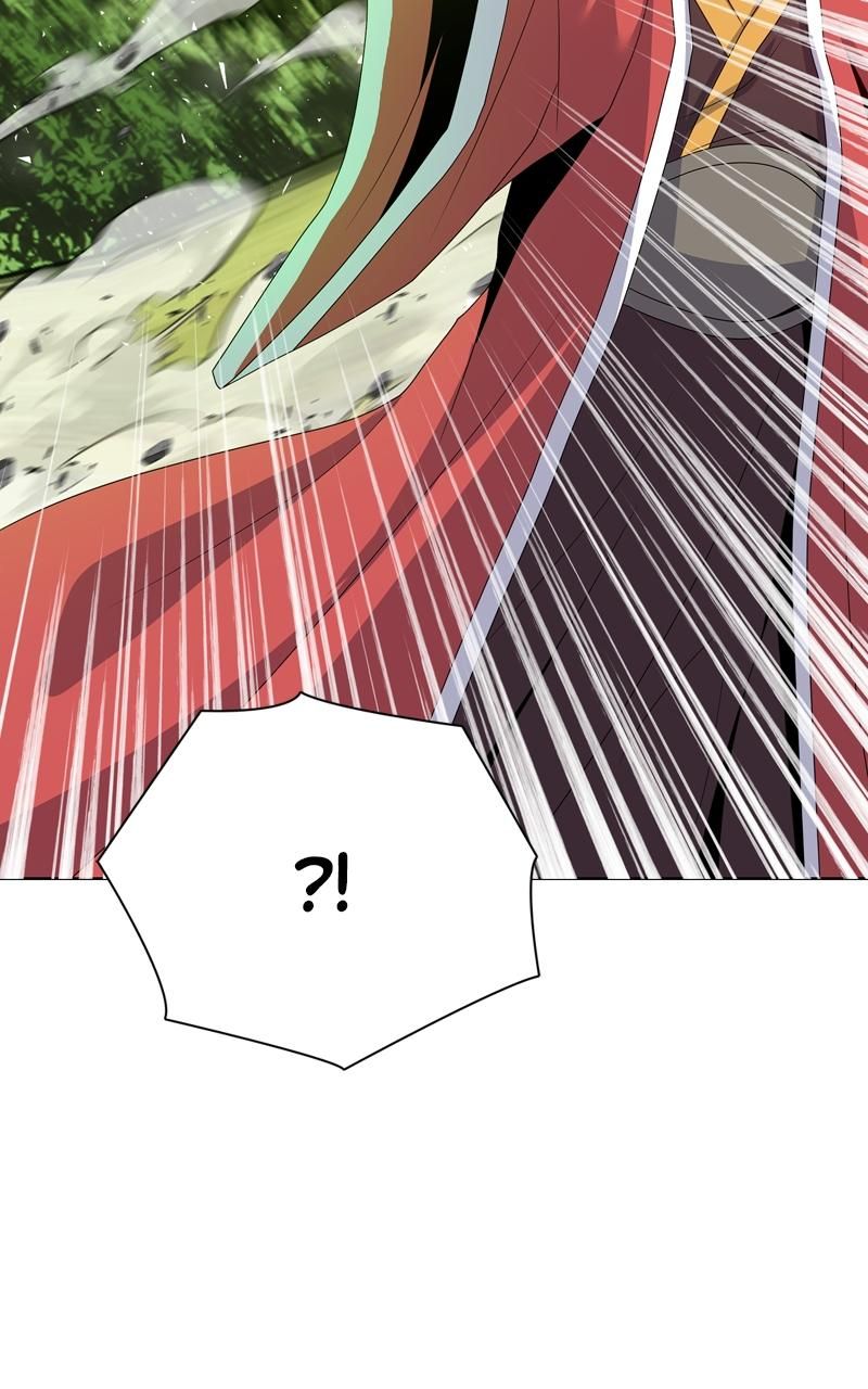 Real World Mobile chapter 77 page 105