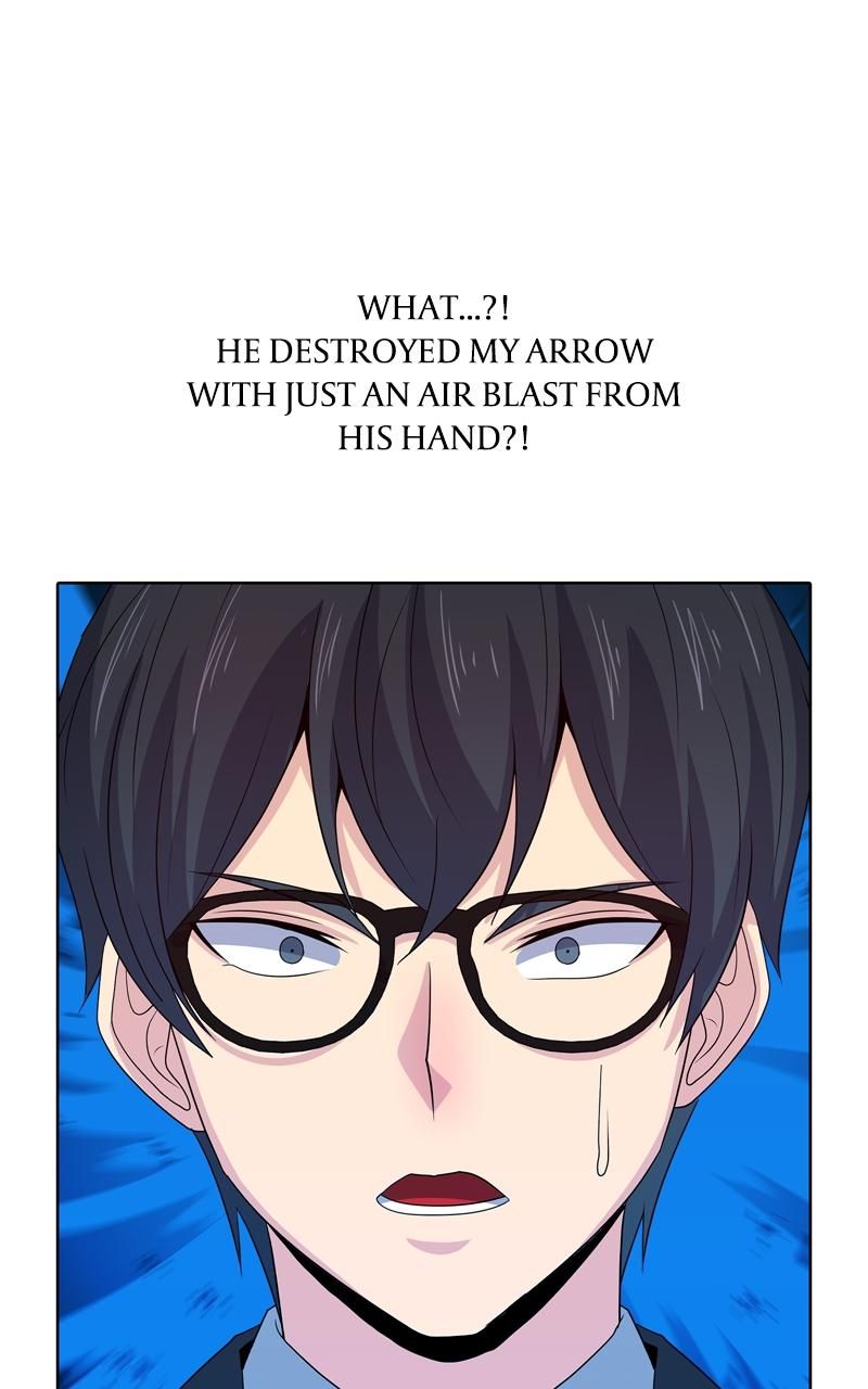 Real World Mobile chapter 77 page 106