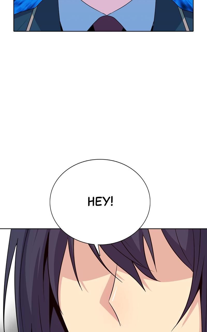 Real World Mobile chapter 77 page 107