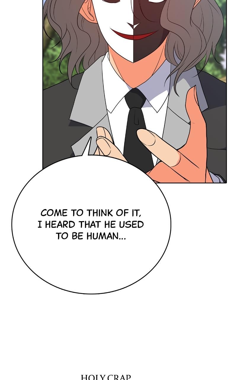 Real World Mobile chapter 77 page 11