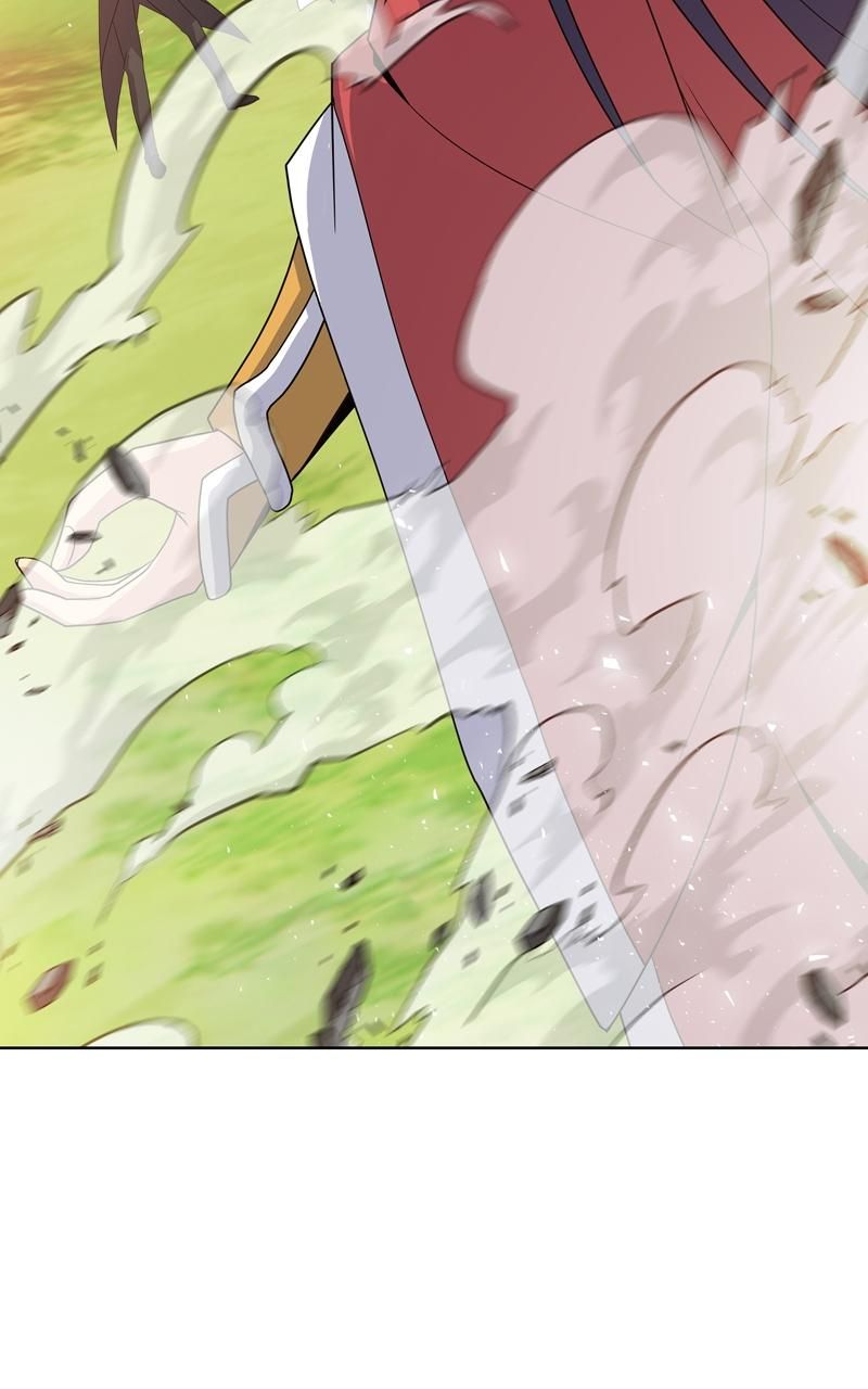 Real World Mobile chapter 77 page 110