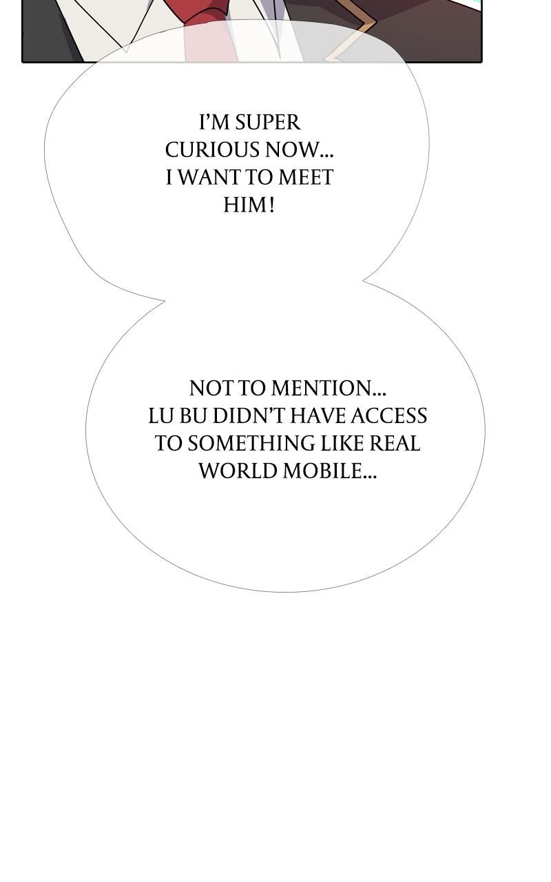 Real World Mobile chapter 77 page 13