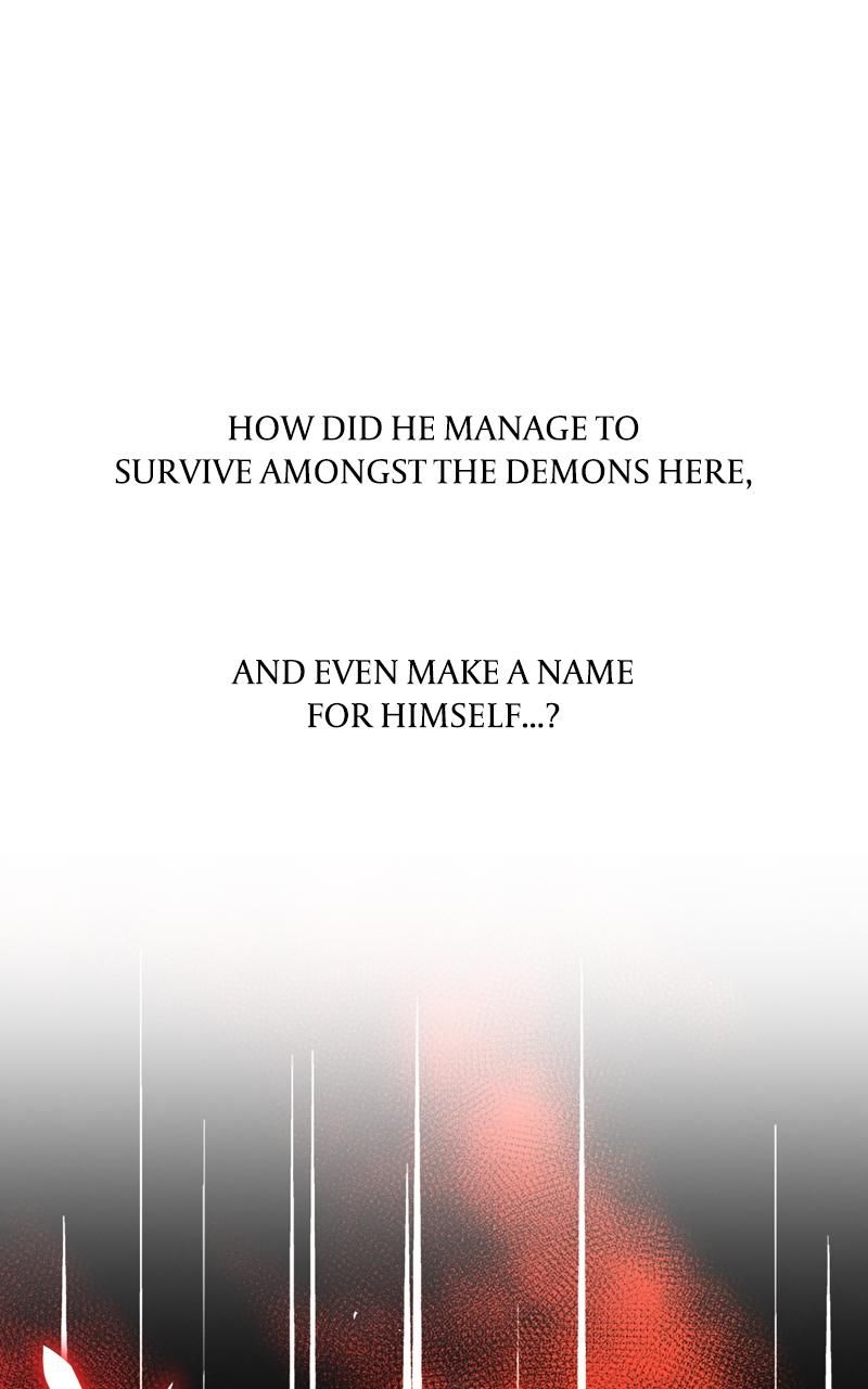 Real World Mobile chapter 77 page 14