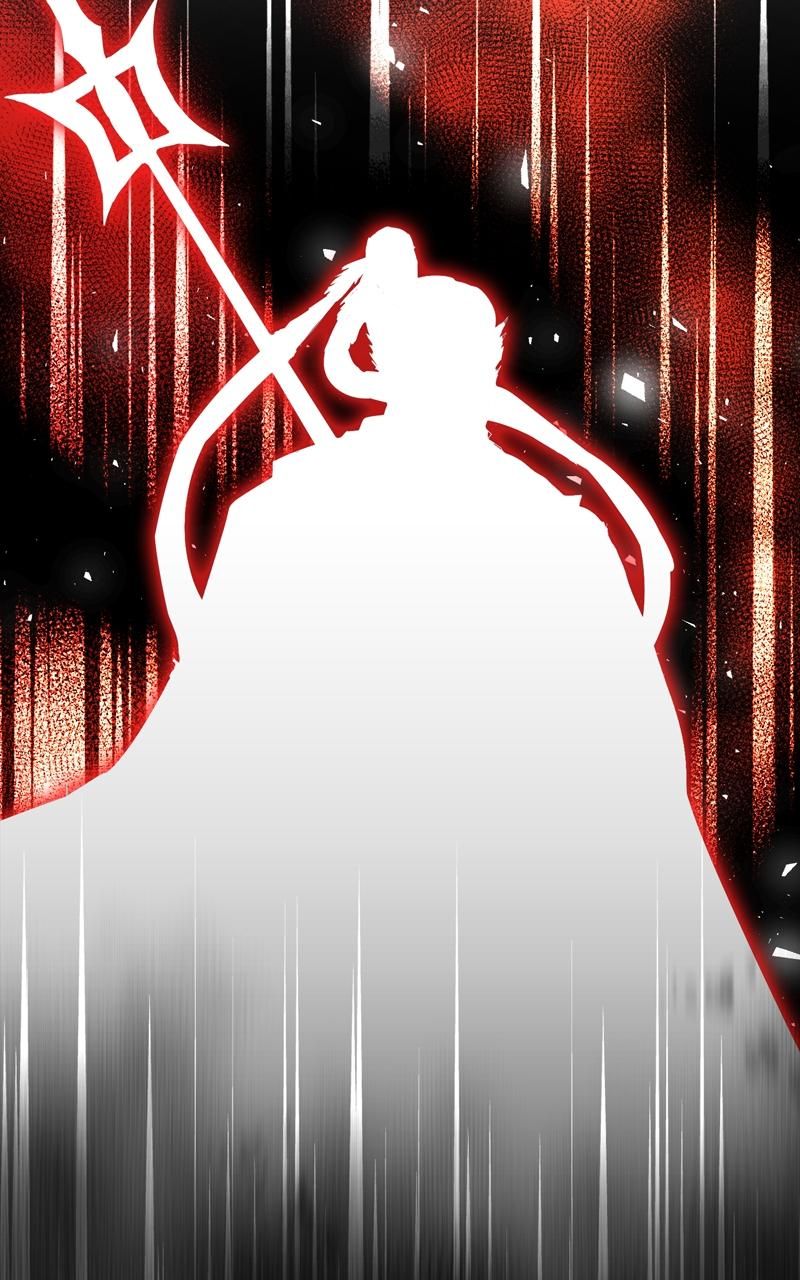 Real World Mobile chapter 77 page 15