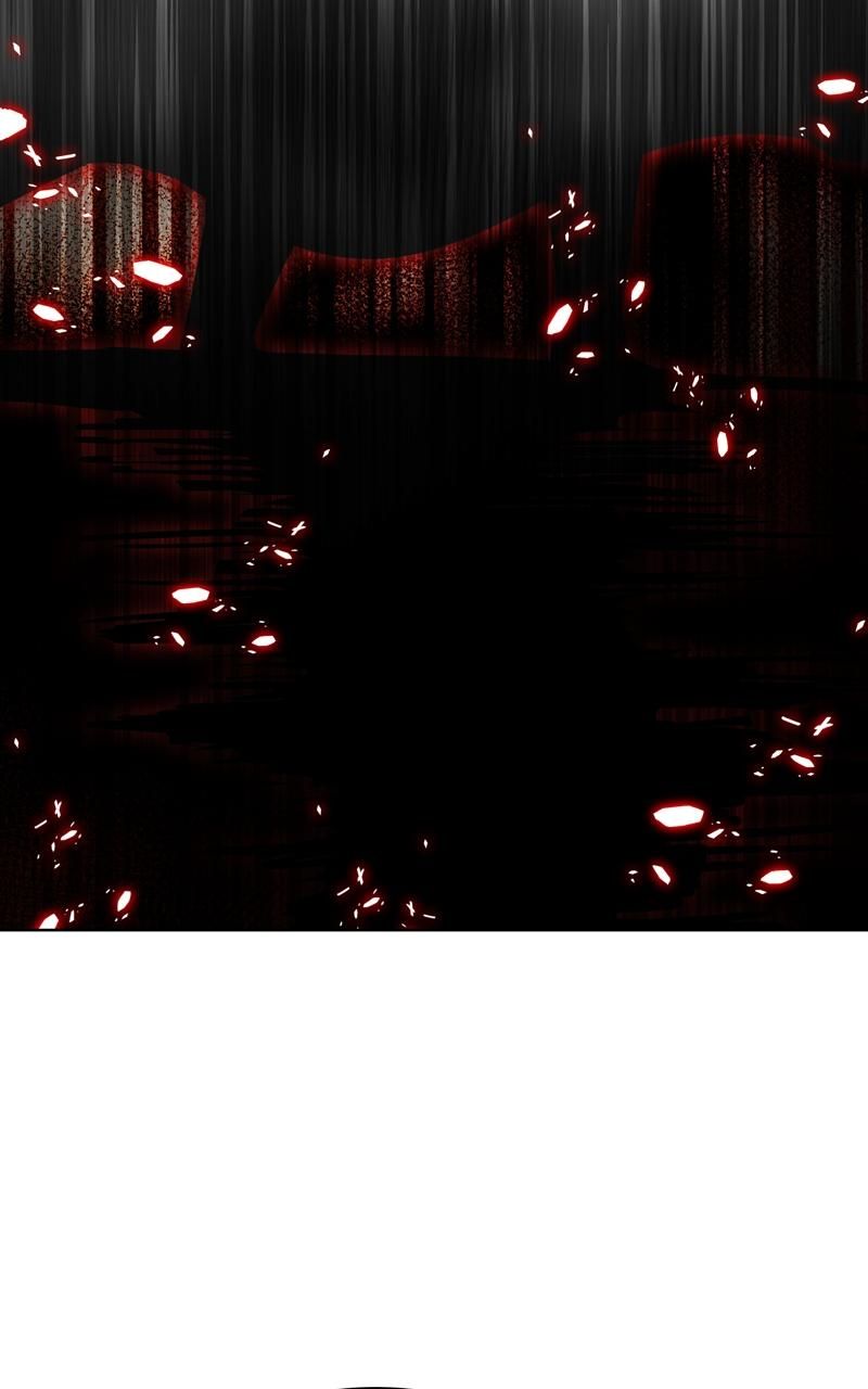 Real World Mobile chapter 77 page 16