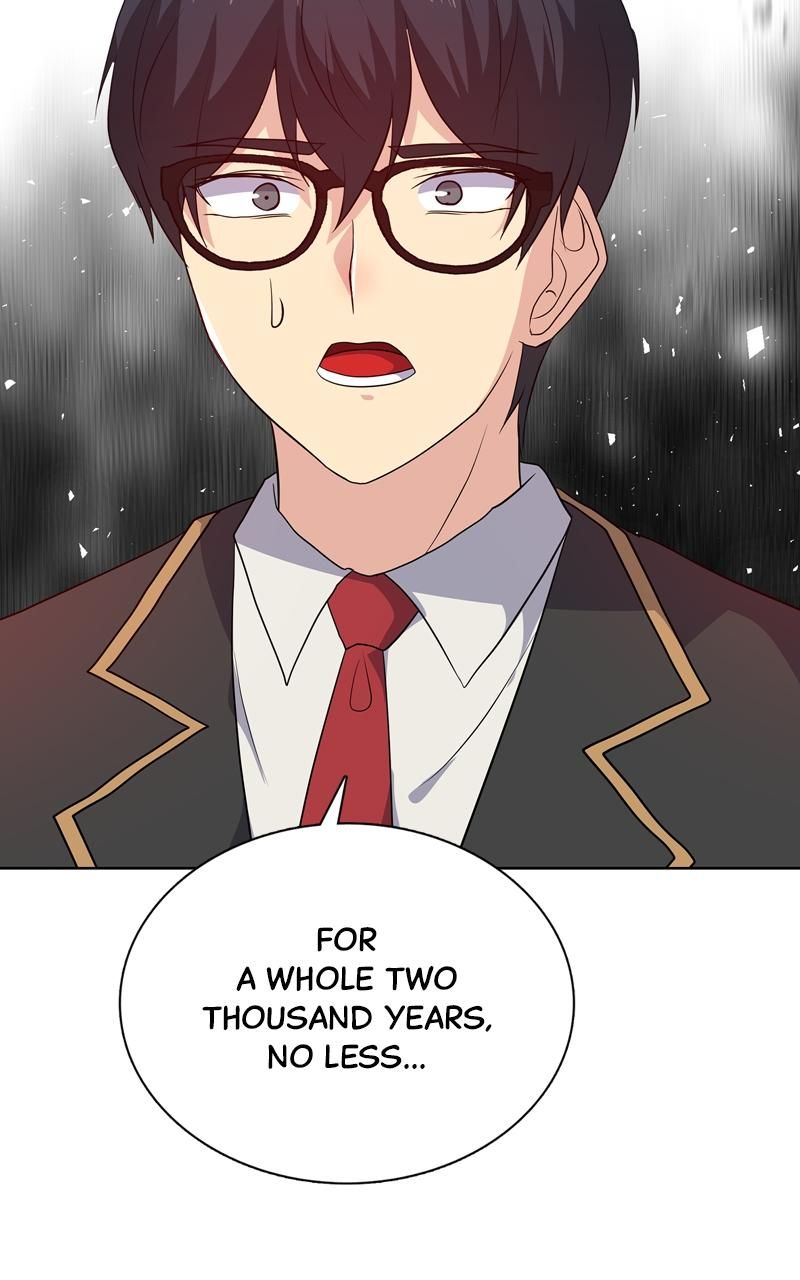 Real World Mobile chapter 77 page 19