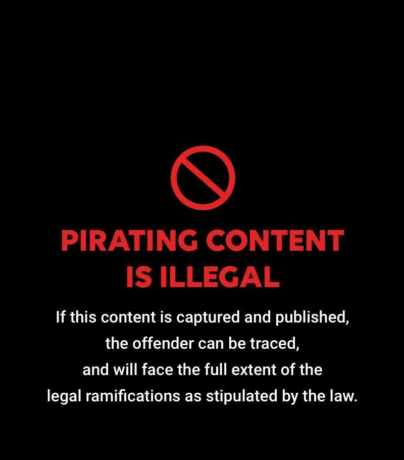 Real World Mobile chapter 77 page 2