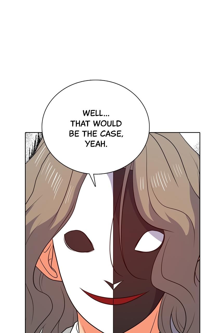 Real World Mobile chapter 77 page 20