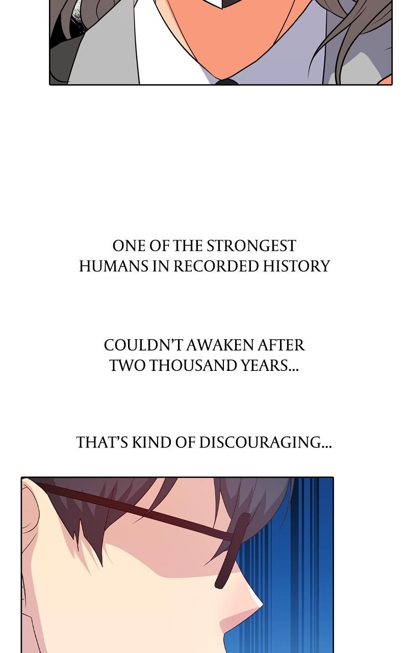 Real World Mobile chapter 77 page 21