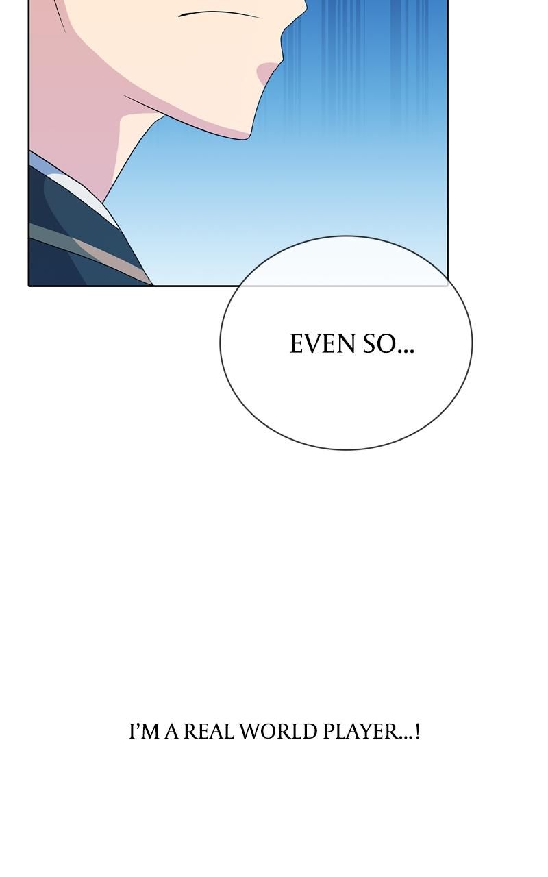 Real World Mobile chapter 77 page 22