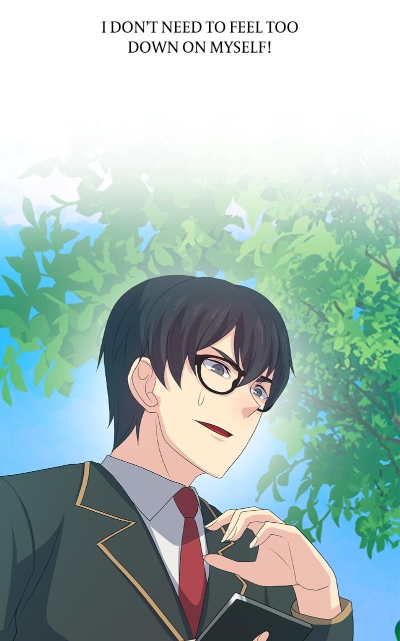 Real World Mobile chapter 77 page 23