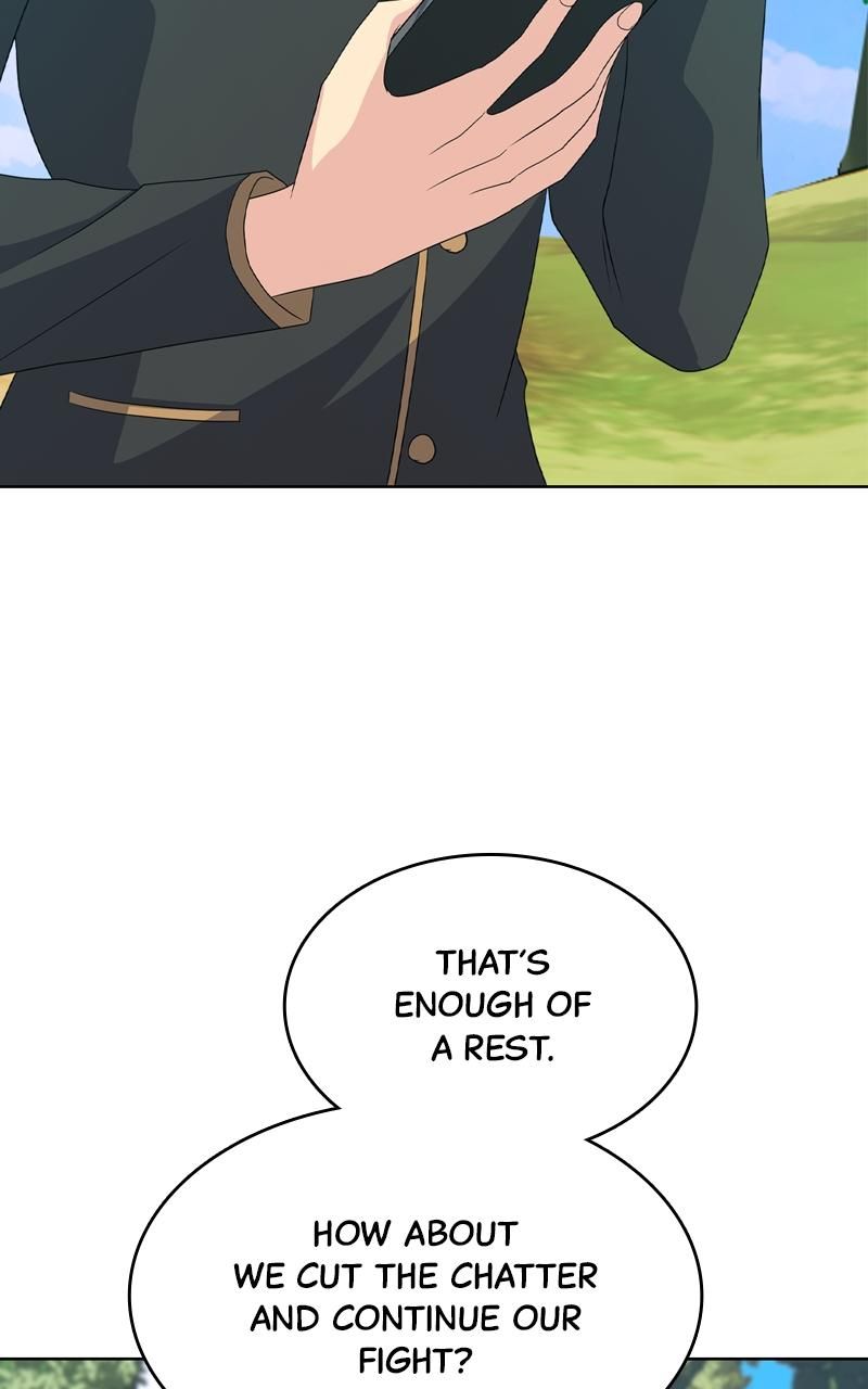 Real World Mobile chapter 77 page 24