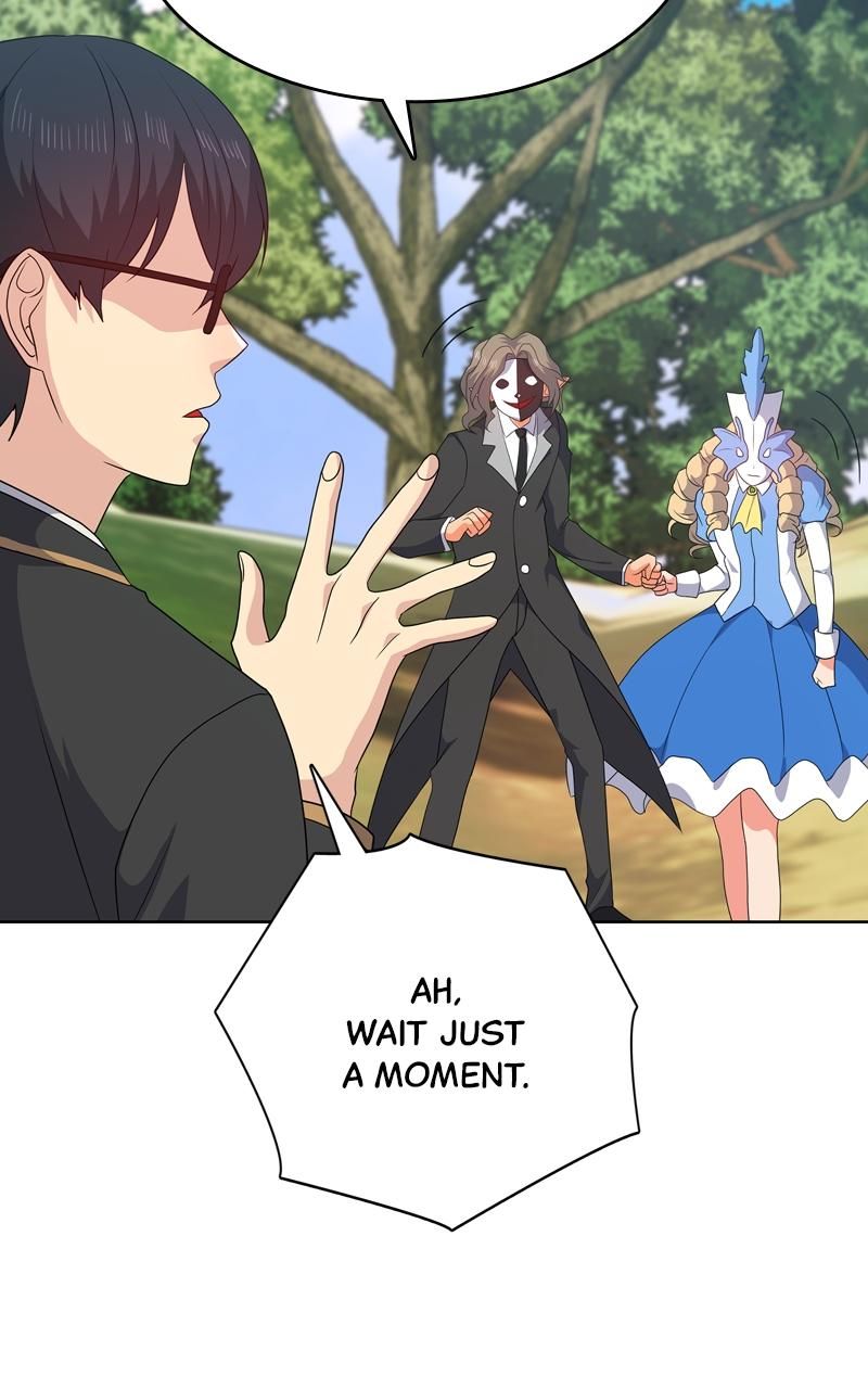 Real World Mobile chapter 77 page 25