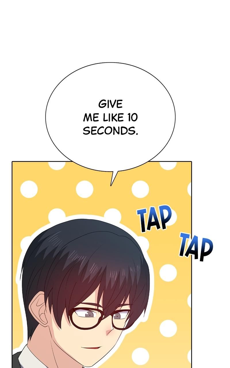 Real World Mobile chapter 77 page 26