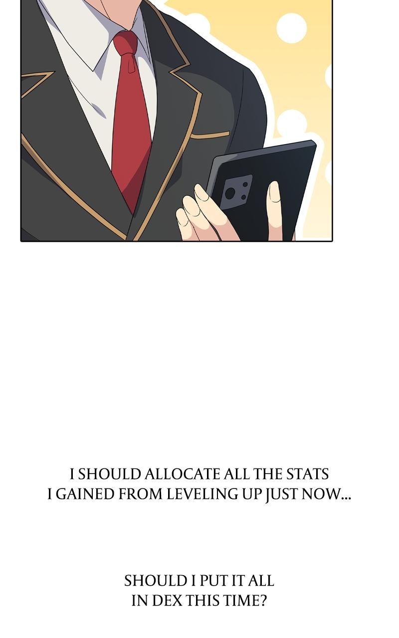 Real World Mobile chapter 77 page 27