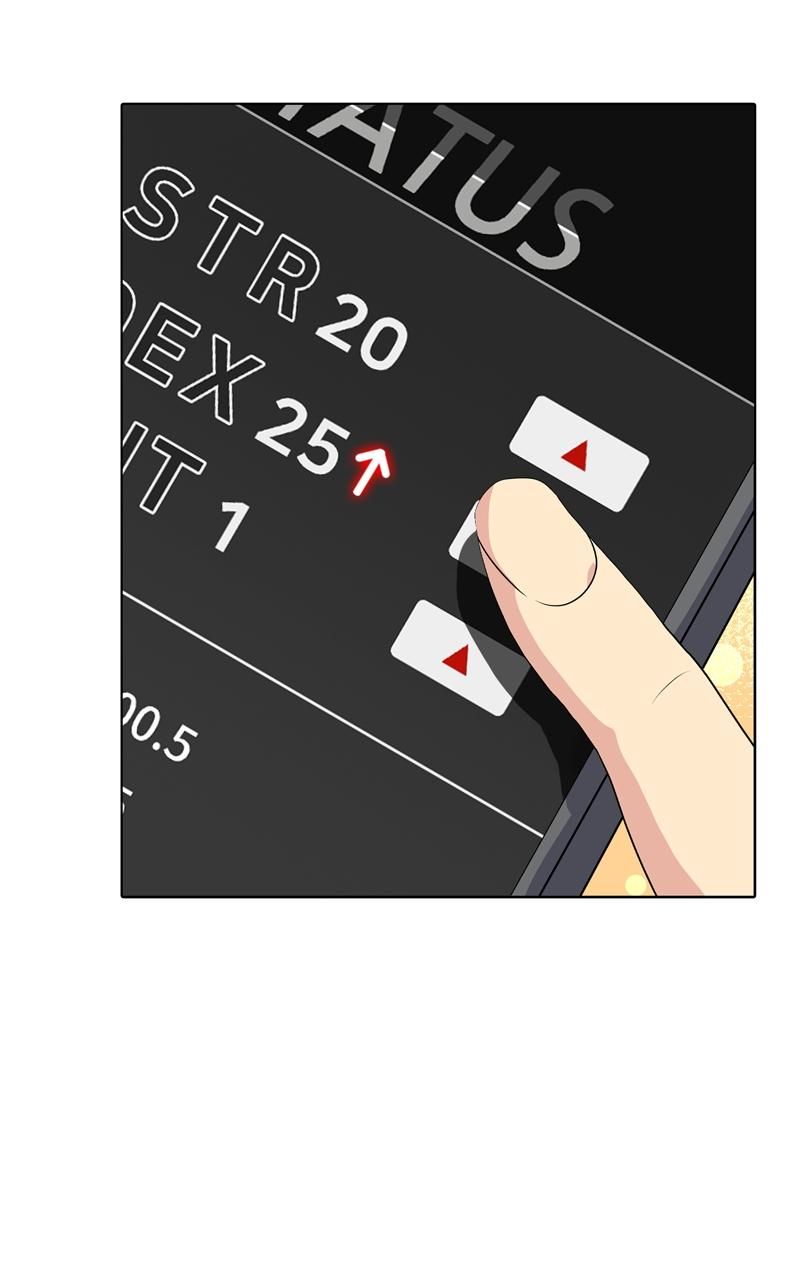 Real World Mobile chapter 77 page 28