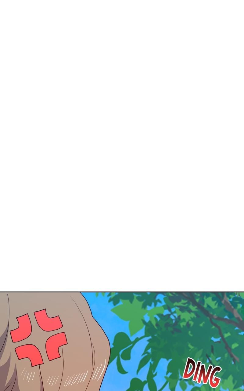 Real World Mobile chapter 77 page 29