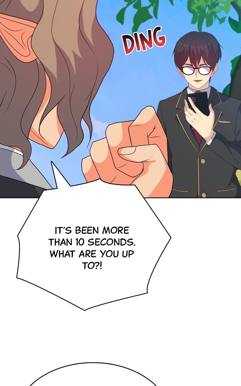 Real World Mobile chapter 77 page 30