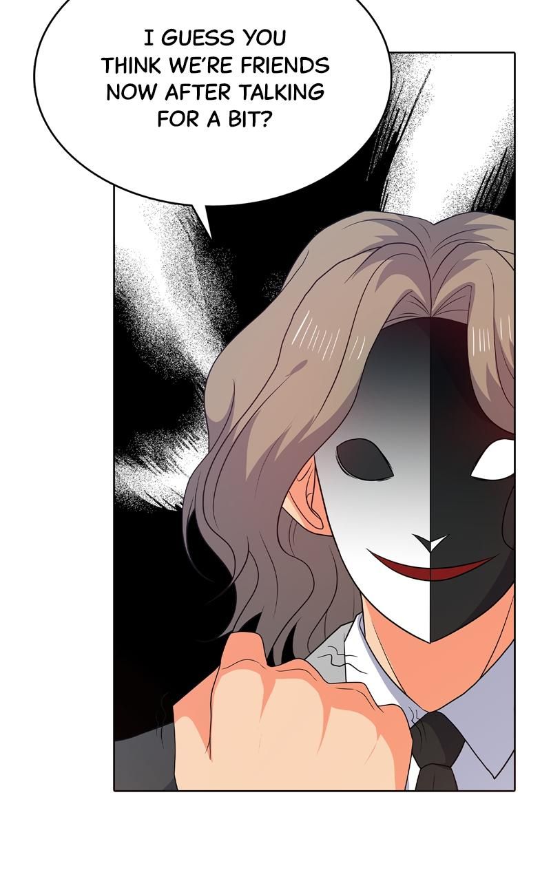 Real World Mobile chapter 77 page 31