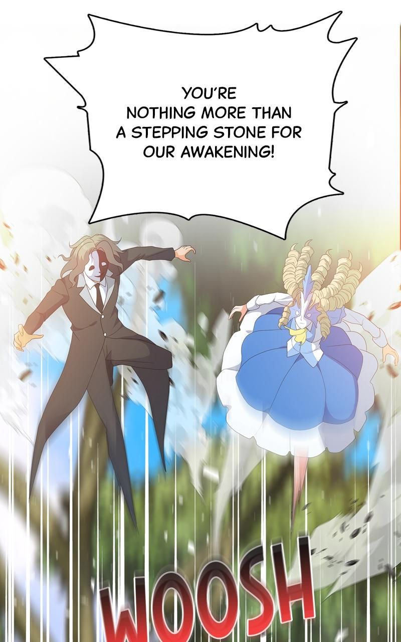 Real World Mobile chapter 77 page 32