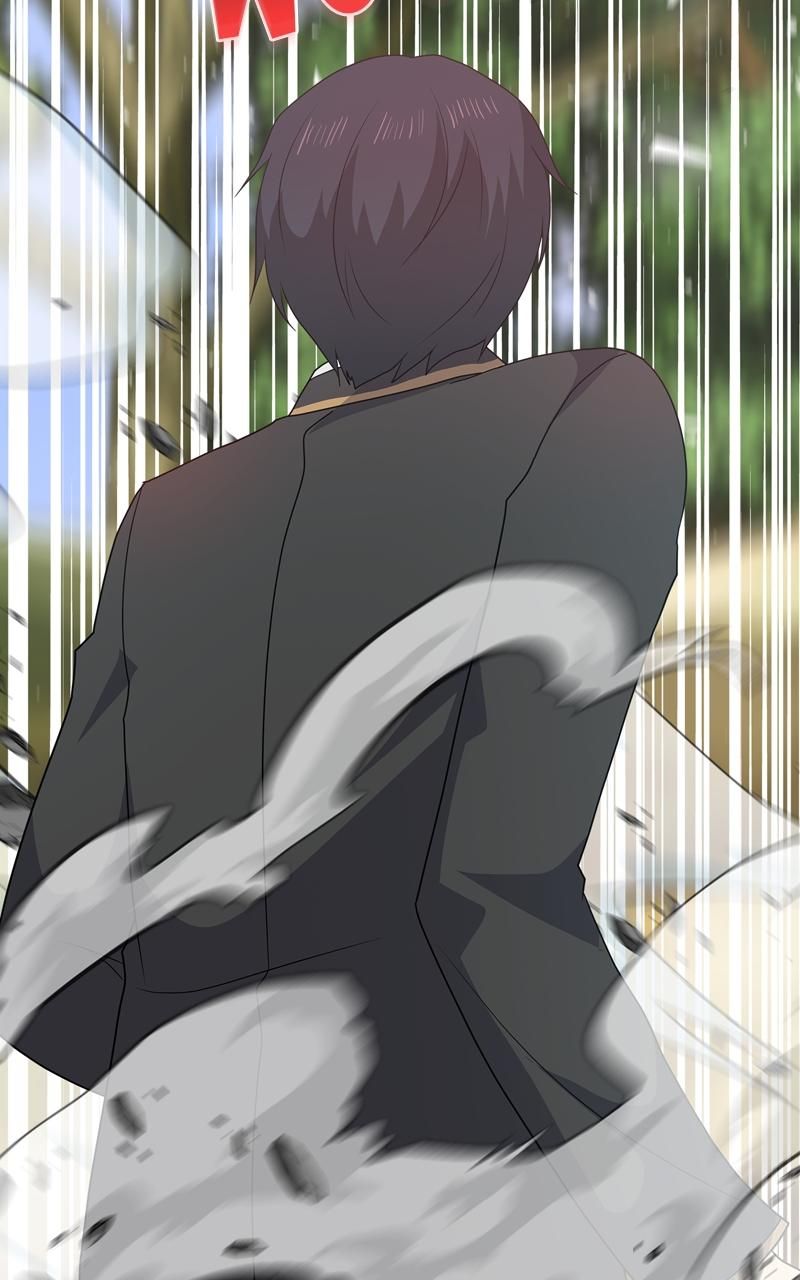 Real World Mobile chapter 77 page 33