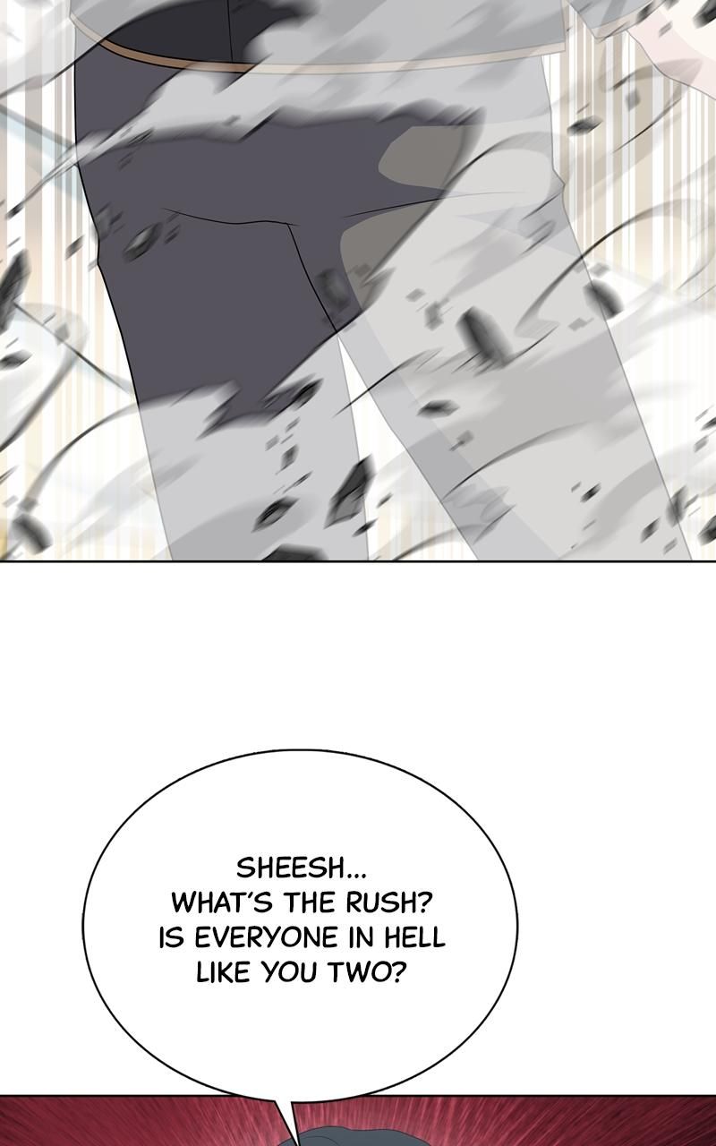 Real World Mobile chapter 77 page 34