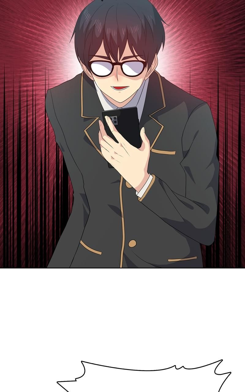 Real World Mobile chapter 77 page 35