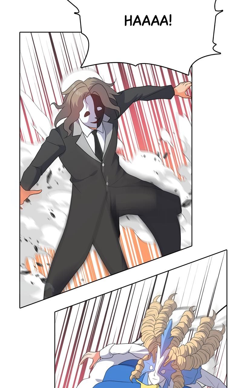 Real World Mobile chapter 77 page 36