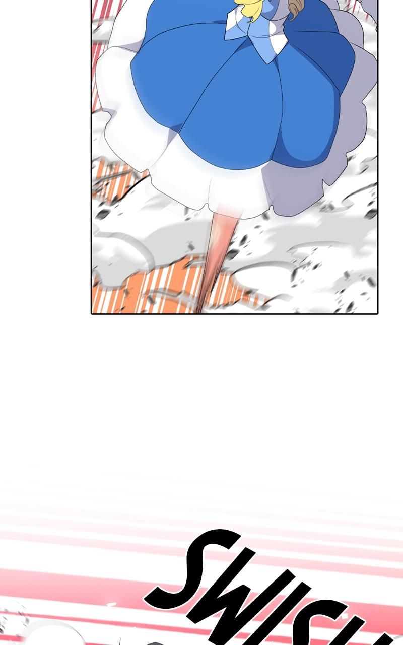 Real World Mobile chapter 77 page 37