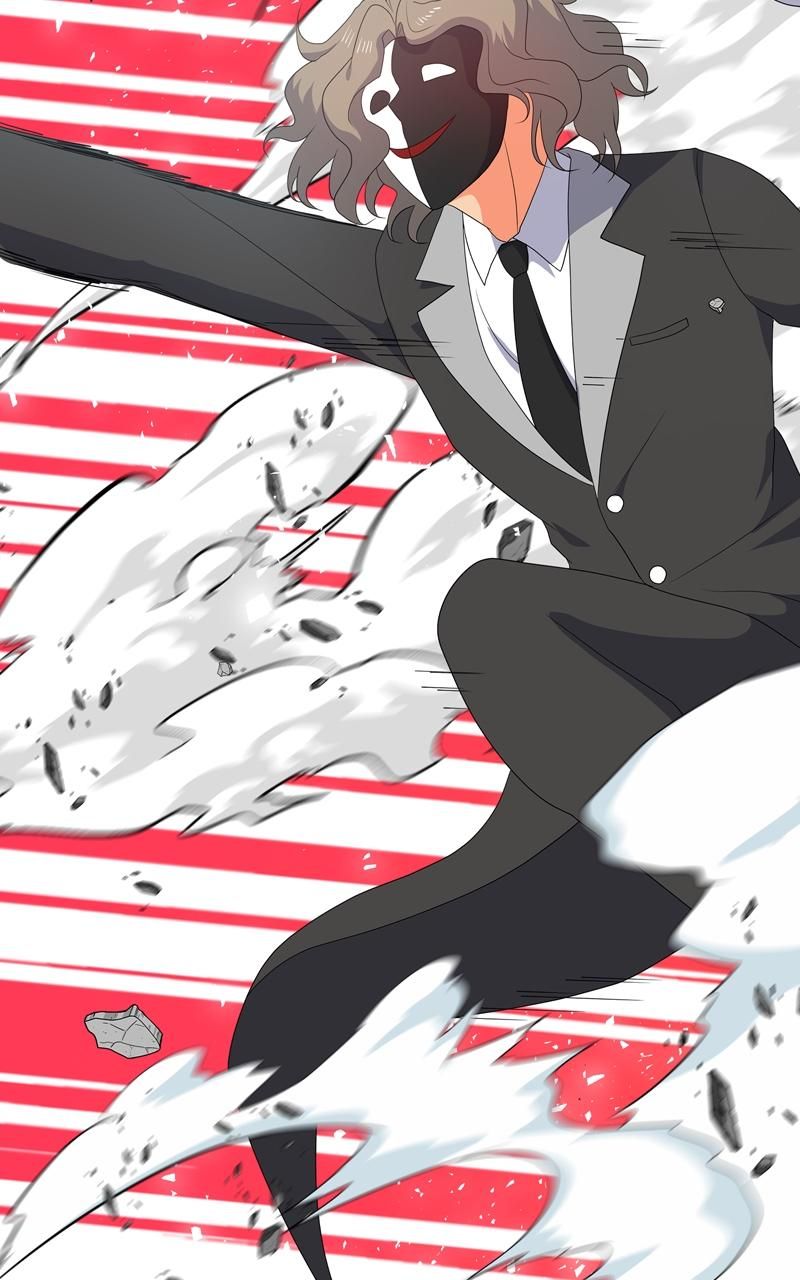 Real World Mobile chapter 77 page 39